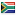 datarelay.co.za hosted country